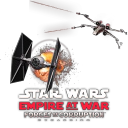 Star Wars Empire At War Addon2 1 Icon